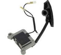 Bobine allumage 118803690/1 118803690/0 - debroussailleuse G