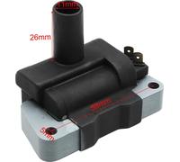 Bobine Allumage 22433-0m200 Véhicule Dc 12v
