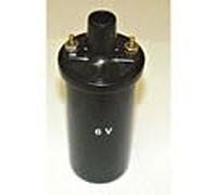 Bobine allumage 6v Jeep Willys MB & GPW J0649712