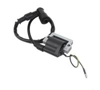 Bobine allumage 6V remplacement direct Z50AK pour trail Bobine