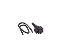 Bobine allumage cyclo adaptable mbk 51 electronique (haute tension exterieure) --