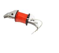 Bobine Allumage adaptable MBK AV88/40/50 - AV7- (Haute Tension Interieure)