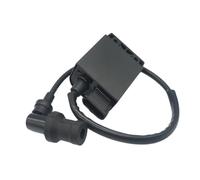 Bobine Allumage Allumage CDI Moto Pour Piaggio Pour FLY100 DZ100 Pour FLY DZ 100 Pour BYQ100 AC7 Module Allumeur Voiture CDI