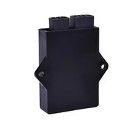 Bobine Allumage Allumeur Démarreur D'allumeur Boîte D'unité CDI D'allumage Numérique Moto Pour ZR250 Pour Balius-II 97-07 ZR 250 21119-1496 21119-1561