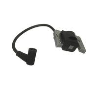 Bobine Allumage Armature De Bobine D'allumage Magnéto 36344A 36344 37137, pour Tecumseh OHV110 OHV130 OHV135 OHV180 OHV175 OV358EA OV490EA Bobine D'allumage Moto