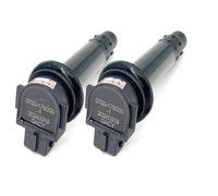 Bobine Allumage Bobine D'allumage 0700-178000 Pour CFMOTO CF400 650NK CF650 400GT CF500 650MT CF700 MORINI X CAPE 650 Bobines D'allumage