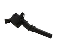 BOBINE ALLUMAGE Bobine d'allumage 1/8 pièces DG508 DG-508 adaptée pour F150 Lincoln pour Mercury Grand Marquis Mountaineer(8pcs RED packaging)
