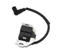 Bobine Allumage Bobine D'allumage 21171-0743 Pour Tondeuse À Gazon Pour FXT00V-ES08 Pour FXT00V-BS10 21171-0738 21171-0711