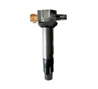 Bobine Allumage Bobine D'allumage 420666140 Pour Can-AM Pour Maverick Pour X3 900 HO Pour SeaDoo Pour Spark ACE Pour RXP Pour RXT Pour GTX Pour Wake PRO Accessoire D'allumage(1 piece)