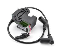 Bobine Allumage Bobine D'allumage 512060324 Pour Ski-Doo Pour Expedition Sport 550F Pour Tundra WT 550 LT 550F RER XU XU154 Pour Renegade Pour Skandic SWT Accessoire D'allumage