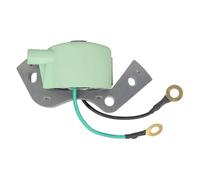 Bobine Allumage Bobine D'allumage 580416 580197 pour Johnson pour Evinrude 1,5 CV À 40 CV pour Hors-Bord pour Moteur 580971 584477 18-5181 Allumages