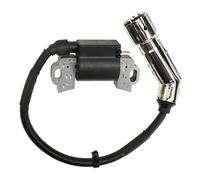 Bobine Allumage Bobine D'allumage Compatible pour avec pour MTD pour Troy pour Bilt CC800 pour Walk pour Behind CC30H Hydro pour Mini pour Rider pour Tondeuse À Gazon Bobine D'allumage
