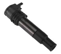 Bobine Allumage Bobine D'allumage De Moto pour BMW pour R1100 S pour R1150 pour R1200 GS pour R900 / RS/RT 1999-2013 771585301 12137671896 12137715847 Bobine D'allumage