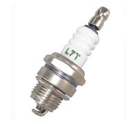 Bobine Allumage Bobine D'allumage De Pièce Moteur À 2 Temps 43cc 47cc 49cc Pour Mini Pour Quad Pocket Dirt Bike Pour ATV Allumages(B)