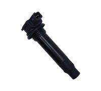 Bobine Allumage Bobine D'allumage Pour Cf400nk Cf650-7 Cf650tr Cf650mt Le Code Des Pièces Est 0700-178000 Allumages