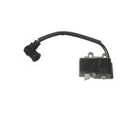 Bobine Allumage Bobine D'allumage pour Echo Souffleur PB 265 251 255 ES 255 A411000290 A411000291 Dispositif D'allumage