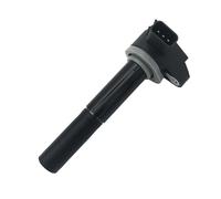 Bobine Allumage Bobine D'allumage pour Mercury 4 Temps 4/6 Cylindres pour Moteurs Hors-Bord 75-400 CV 339-880615T01 pour Système D'allumage Allumages