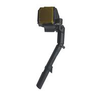 Bobine Allumage Bobine D'allumage Système 2749061400 Pour Mercedes Pour Benz W176 A220 A250 A45 Pour AMG A260 W246 W242 B200 B220 B250 B260 Bobines Module(1 PCS)
