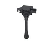 Bobine Allumage Bobine D'allumage UF549 224481KT0A Pour Nissan Pour Altima Pour Rogue Pour Sentra Pour Versa NV200 Pour Infiniti Pour QX60 Pour Q70L Bobines D'allumage