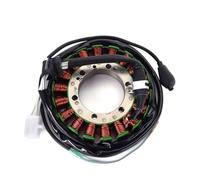 Bobine Allumage Bobine Stator Bobine De Stator pour XR650L NX650 NX500 SLR650 FX650 pour Vigor FMX650 31120-MFC-621 31120-MW2-781 31120-MAK-004