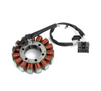 Bobine Allumage Bobine Stator Volant D'inertie De Rotor Magnétique 2D000049 pour RSV4 RR RF R 1000 pour 2011-2017 Bobine Stator Générateur