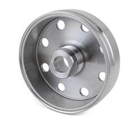 Bobine Allumage Bobine Stator Volant D'inertie De Rotor Magnétique 2D000049 pour RSV4 RR RF R 1000 pour 2011-2017 Bobine Stator Générateur