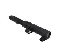Bobine Allumage Bobines D'allumage 7700875000 8200-568-671 POUR MEGANE POUR LOGAN POUR SANDERO POUR TRAFIC POUR THALIA POUR VEL SATIS POUR MODUS Bobines D'allumage(1 piece)