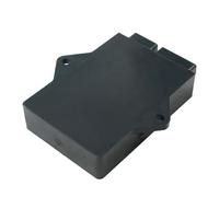 Bobine Allumage Boîtier CDI Pour Moto Allumage Numérique Démarreur Pour Suzuki Pour GSF250 Pour GJ74A Pour GSX-R250 Pour GJ73A