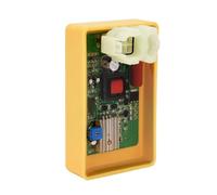 Bobine Allumage Boîtier D'allumage CDI 6 Broches Réglable DC Performance Racing Pour Scooters Cyclomoteurs Motos GY6 150 250