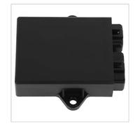 Bobine Allumage Boîtier D'allumage CDI Pour Moto 124B 32800-38A00 32900-38A10 Pour VS800GL 1992-1997