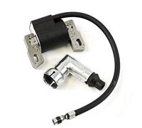 Bobine allumage Briggs et Stratton 590455, 793353