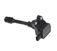 Bobine Allumage Compatible Avec Ford Pour Fiesta VI Pour CB1 Pour CCN 1.0 Pour Sel Pour Style 2012 Voiture Moteurs De Véhicules Packs De Bobines D'allumage CM5G12A366CB