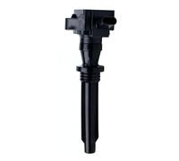Bobine Allumage Compatible Avec Jaguar Pour E-Pace 2018-2023 L4-2.0L Pour F-Pace 2017-2023 L4-2.0L Bobine D'allumage Pack De Bobines De Crayon LR091616 JDE38637