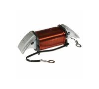Bobine allumage cyclo adaptable piaggio 50 ciao px (basse tension interieur) -p2r-