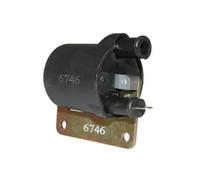 Bobine Allumage Cyclo Adaptable Piaggio 50 Ciao Px - Import Parts Bike