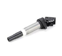 Bobine Allumage DELPHI pour BMW Serie 1 Ber. (e81 / e87)(2004- >) 1,6 - 85kw