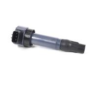 Bobine Allumage DELPHI pour Mitsubishi COLT Berline 3 (z30)(2008- >) 1,1 - 55kw