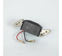 Bobine allumage electronique cyclo adaptable solex 3800