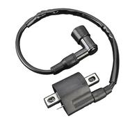 Bobine allumage haute Bobine Allumage Pour YFM450 Pour YFM600 Pour Grizzly 450/600 EPS Édition Limitée Métallisée Spéciale Chasse 4x4 2002-2016