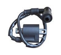 Bobine allumage haute Bobine Allumage Pour YFS 200 Blaster 1998 1999 2000 2001 2002 Pour ATV Quad Racing