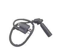 Bobine allumage haute Capuchon Bougie Allumage Pour Hyosung Pour GD250R Pour GV125 Pour GV250 Pour GT125 Pour RX125 Pour XRX125SM Pour RT125 HG5 HK3 HM8