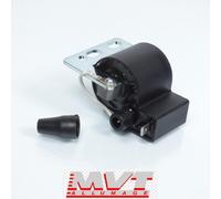 Bobine Allumage Ht Mvt Px20 Millenium Premium Digital Direct Pour Moto Scooter Cyclo