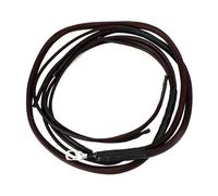 BOBINE ALLUMAGE Kit de câblage bougie préchauffage pour Ford V1 7.3 IDI non turbo, câble d'alimentation