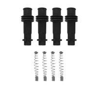 Bobine Allumage Kit De Réparation De Ressort De Bobine D'allumage Pour Opel Pour Adam Pour Astra Pour Cascada Pour Corsa Pour Zafira Pour Meriva 1.2 1.4 95514599