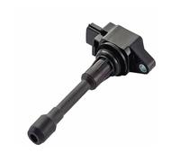 Bobine Allumage Lot 4 Bobines D'allumage Voiture 22448-JA00C Pour Infiniti FX50 5.0L M56 5.6L FX35 FX37 FX50 M37 Sport Pour Premium Pour QX70 Bobines D'allumage