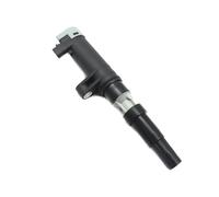 Bobine allumage moteur 8200405098 243CSD16697 Compatible Avec Clio Pour Laguna Pour Megane Pour Scenic F4P F4R K4J K4M 8200765882 Kit De Bobine D'allumage(1pcs)