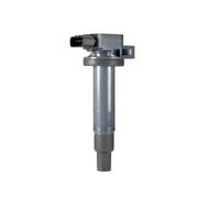 Bobine allumage moteur Compatible avec Scion pour XA 90919-02240 9091902240, bobine d'allumage de Type crayon COP U5027