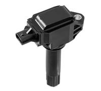 Bobine allumage moteur Compatible Avec Subaru Pour Forester Pour Legacy Pour Outback Pour XV Bobine D'allumage COP U5426