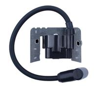 Bobine Allumage Moto Module de bobine d'allumage pour Tecumseh 37395 OV691EA OV691EP TVT691 VTX691 Bobine D'allumage Moto
