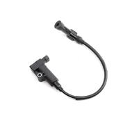 Bobine Allumage Moto pour Delphi pour EFI Moto Moto Performance Bobine D'allumage Système Unité Accessoires Remplacement Bobine D'allumage